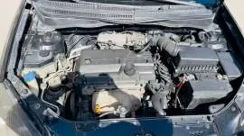 كيا ريو 2010, دمشق, RF21802713