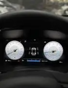 هيونداي سنتافي 2024, RF78924797