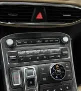 هيونداي سنتافي 2024, RF78924797