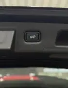 هيونداي سنتافي 2024, RF78924797