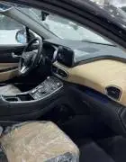 هيونداي سنتافي 2024, RF78924797