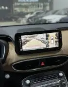 هيونداي سنتافي 2024, RF78924797