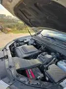 سي ام 2010, إدلب, RF13216347