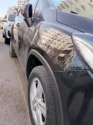 شفرولية تراكس 2021, دمشق, RF19979413