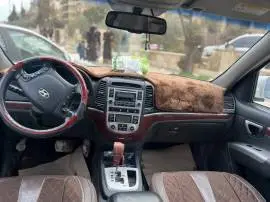 هونداسي ام 2007, حلب, RF13406756