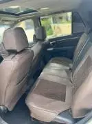 هونداسي ام 2007, حلب, RF13406756