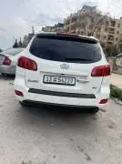 هونداسي ام 2007, حلب, RF13406756