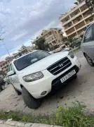 هونداسي ام 2007, حلب, RF13406756