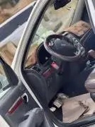 هونداسي ام 2007, حلب, RF13406756