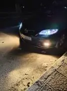 مازدا زوم 3 2007, حلب, RF57775578