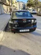 مازدا زوم 3 2007, حلب, RF57775578