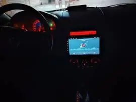 مازدا زوم 3 2007, حلب, RF57775578