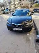 مازدا زوم 3 2007, حلب, RF57775578