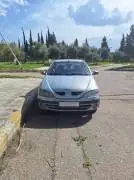 رينو ميغان 2004, RF18752168