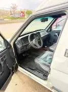 سكودا 95, دمشق, RF18247916