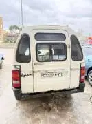 سكودا 95, دمشق, RF18247916