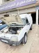 سكودا 95, دمشق, RF18247916