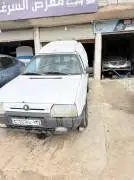 سكودا 95, دمشق, RF18247916