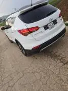 Hyundai DM 2013, Idlib, RF10235701