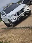 Hyundai DM 2013, Idlib, RF10235701