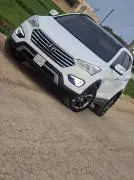 Hyundai DM 2013, Idlib, RF10235701