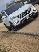 Hyundai DM 2013, Idlib, RF10235701