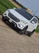 هيونداي دي ام 2013, إدلب, RF10235701