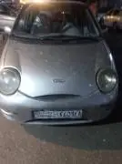 كيا ريو 2006, حلب, RF14591042