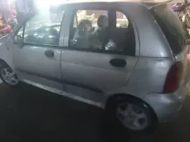 كيا ريو 2006, حلب, RF14591042