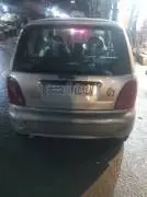 كيا ريو 2006, حلب, RF14591042