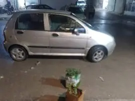 كيا ريو 2006, حلب, RF14591042