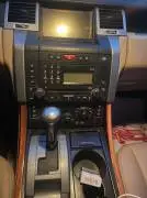 رانج روفر سبورت 2008, دمشق, RF12036858