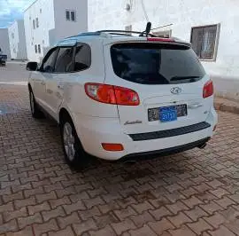 Hyundai CM 2008, RF16145427