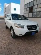 Hyundai CM 2008, RF16145427