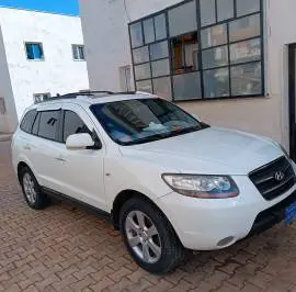 Hyundai CM 2008, RF16145427