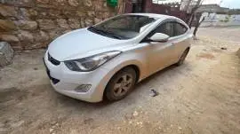 هيونداي النترا 2013, RF54669548