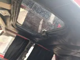 Volkswagen Golf 18, Latakia, RF16754311