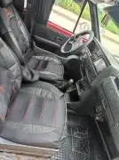 Volkswagen Golf 18, Latakia, RF16754311