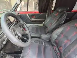 فولكس فاجن جولف 18, اللاذقية, RF16754311