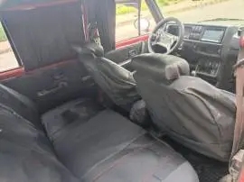 Volkswagen Golf 18, Latakia, RF16754311