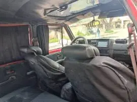 Volkswagen Golf 18, Latakia, RF16754311