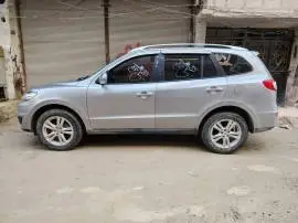 سي ام 2010, دمشق, RF67054788
