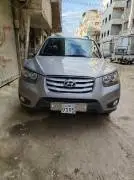 سي ام 2010, دمشق, RF67054788