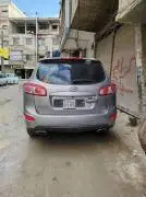 سي ام 2010, دمشق, RF67054788