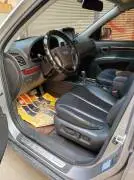 سي ام 2010, دمشق, RF67054788