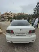 Mazda Zoom 6 2016, Aleppo, RF69530615