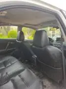 Mazda Zoom 6 2016, Aleppo, RF69530615