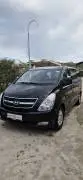 Hyundai H1 2009, Idlib, RF58599048