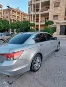 Honda Accord 2011, Aleppo, RF11946584