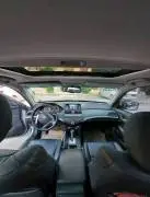 Honda Accord 2011, Aleppo, RF11946584